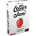 Letter Jam