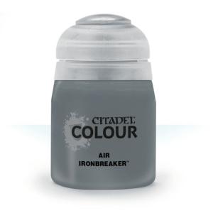Citadel Air: Ironbreaker (24ml)