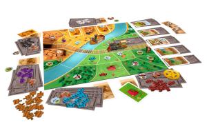 Pappy Winchester (EN)