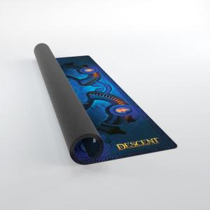 Descent Legends of the Dark Prime Game Mat