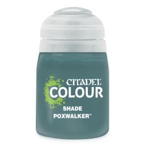 Citadel Shade: Poxwalker (18ml)