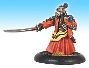 TRIAD BOSS VETERAN (1)