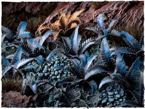 GamersGrass laser plants - Alien Fern