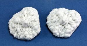 Vermin: Spider Swarm (2) (sculpted by Shannon Stiltz)