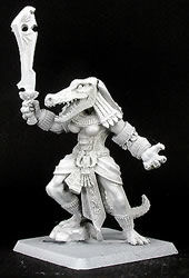 Ammat, Nefsokar Golem