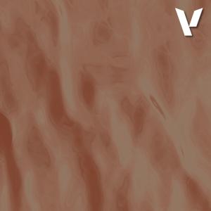 Vallejo Diorama FX: Brown water 200ml