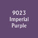 Master Paint Imperial Purple 1/2oz