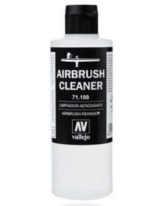 AIRBRUSH CLEANER 200ml