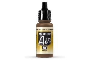 IJN MEDIUM BROWN (VALLEJO MODEL AIR)