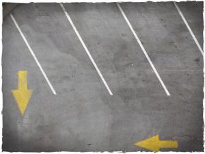 Game mat - Crisis Protocol 4 3x3 foot