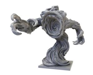 Greater Air Elemental