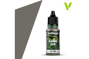 Vallejo Game Air neutral grey 18ml