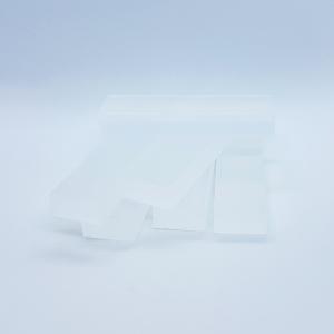 Instant Sil Clear 6 bars (Blue Stuff)