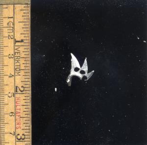 Dark Eldar Wych Shoulder 6 (1)