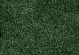 ELF MUSICIAN FEMALE (1 per förpackning)