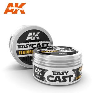 AK897 EASY CAST TEXTURE (75mL)
