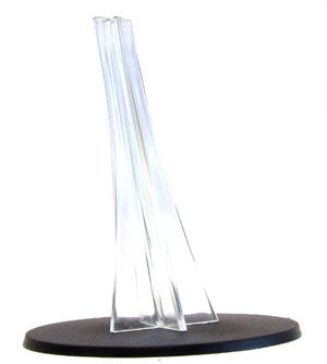 Citadel Flying Stem and Base (1)