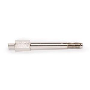 123093 Needle chuck for EVOLUTION, INFINITY, HANSA