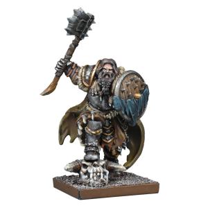 NORTHERN ALLIANCE LORD/SKALD