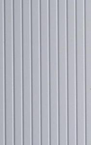 PLASTICARD PANEL NOVELTY 3.8 mm bredd 300x150 mm (1)