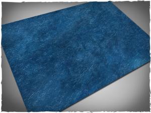 DeepCut Game mat - Waterworld (6x4 foot)