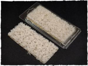 GamersGrass tuft - Spikey Winter