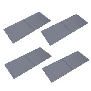 Small Movement tray Pack (4)