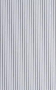 PLASTICARD FJÄLLPANEL 1.3 mm delning 1.0 mm tjock 300x150 mm (1)