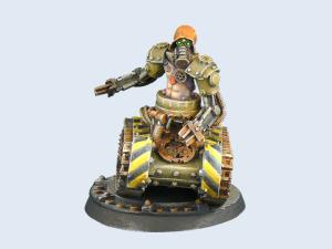 Iron Brotherhood LTRU-02 (1)