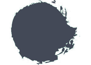 Citadel Layer: Dark Reaper (12 ml)