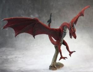 Wyvern (R-03659)