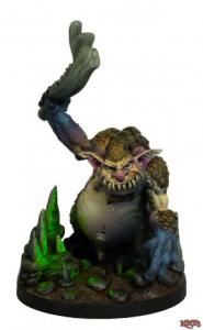 Cave Troll (R-03959)