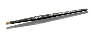 CITADEL BRUSH: DRY BRUSH S