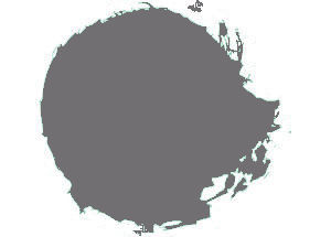 Citadel Layer: Warpfiend Grey (12 ml)