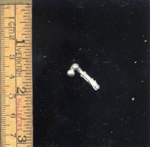 (INQ) Barbaretta Bolas (1)