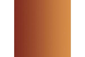CHAMELEON ORANGE (VALLEJO XPRESS COLOR)