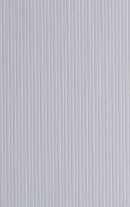 PLASTICARD PANEL V 1.0 mm tjock 1.0 mm avst. 300x150 mm (1)