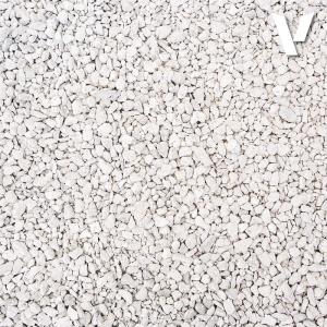Vallejo Diorama FX: Alcaline white 2-5mm, 35ml
