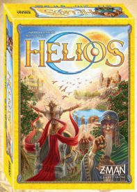Helios