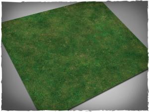 Game mat - Grass 44x60 inch