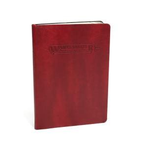 AOS 3: PATH TO GLORY DIARY (ENG)