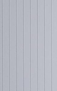 PLASTICARD PLATTOR TAKMÖNSTER STÅENDE KANT 4.7 mm avstånd 350x150 mm (1)