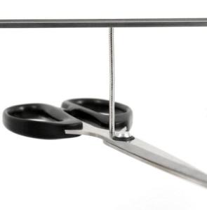 Disc Magnet diameter 3 mm, höjd 1 mm (20st) Nickelpläterad 210g styrka