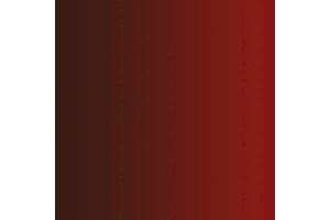SERAPH RED (VALLEJO XPRESS COLOR INTENSE)