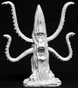 Stone Lurker (R-02658)