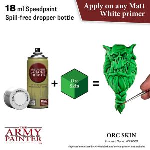 Speedpaint 2.0: Orc Skin (18 ml)