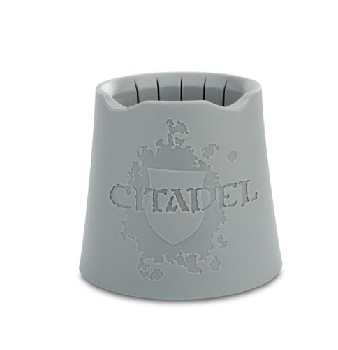 CITADEL TOOLS: WATER POT