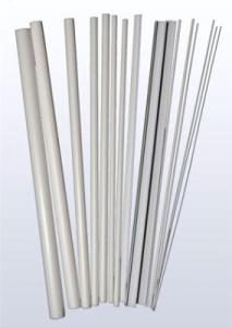 Plasticard Accessory Variety Pack