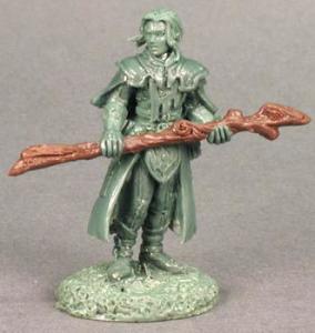 Piers, Young Mage (1)