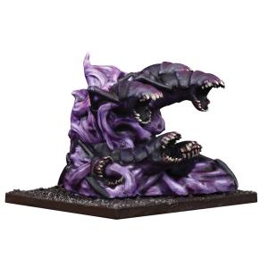 Needlefangs Regiment